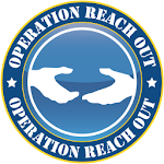 Operation Reach Out Apk