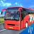 Indian Bus Simulator1.2.4