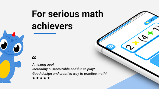 Math Games - Math Quiz – Apps no Google Play