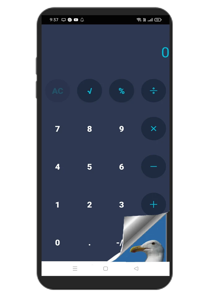 App lock plus Locks everything