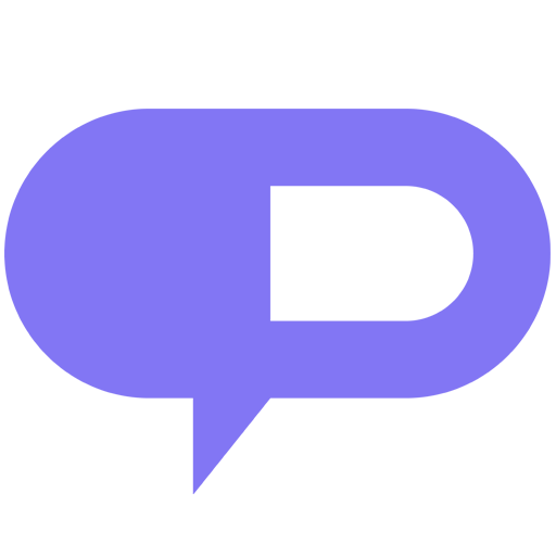필위드-내가 먹는 약! 한눈에 조회 및 개인 복약 관리 logo