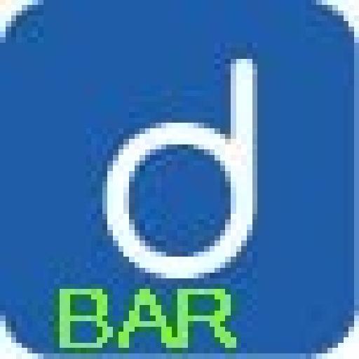 Argo Bar logo