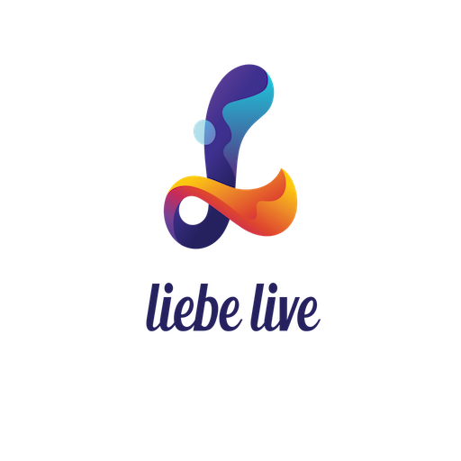 Liebe Agency 1.0 Icon