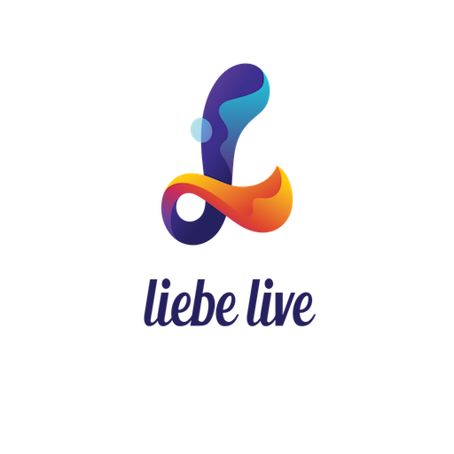 Liebe Agency logo
