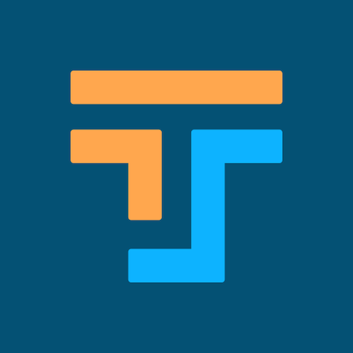 The Simplifier logo