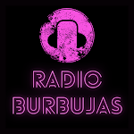 Cover Image of Download Radio Burbujas San Juan  APK