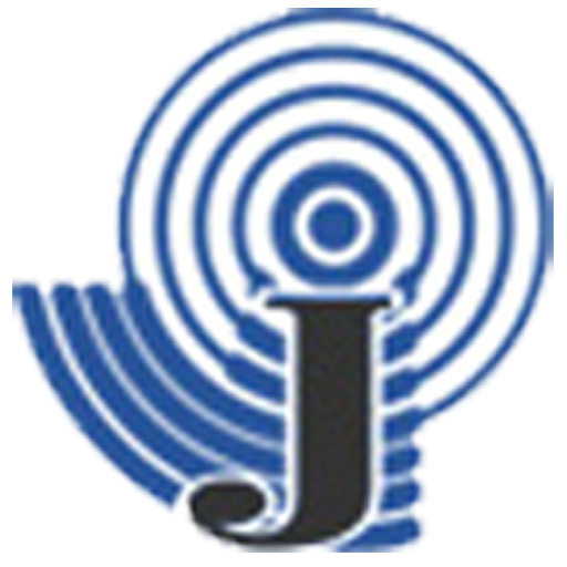 Jamnagar Transport Company (SG  Icon