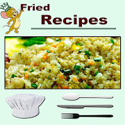 Top 17 Lifestyle Apps Like Fried Rice Recipes - Best Alternatives