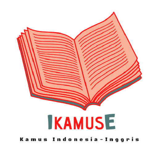 IkamusE  Icon