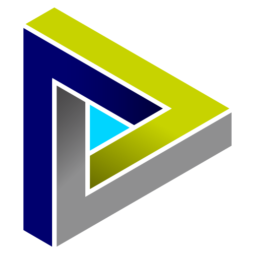 FMPRO Download on Windows
