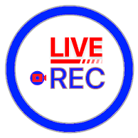 Live recorder – live video  sc