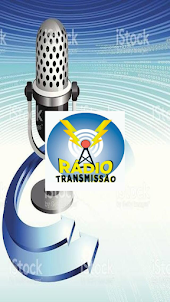 Rádio Transmissão