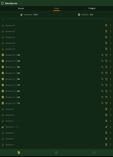 Acadèmia Agents Rurals
