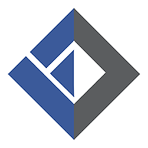 Freedom Lend Mobile Access logo