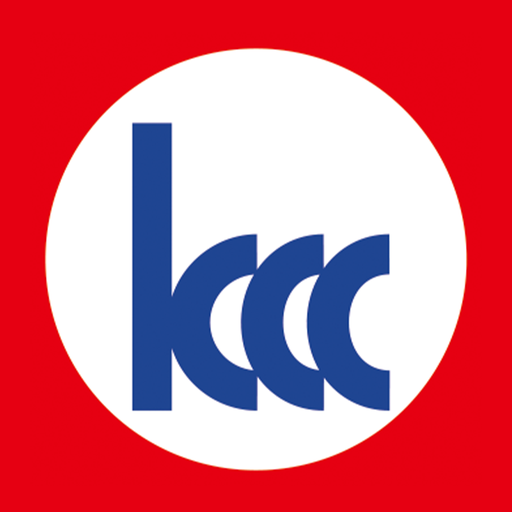 春日台カントリークラブ logo