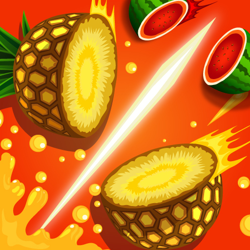 Juice Slice Master Fun Games Download on Windows