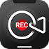 Screen Recorder - Video Editor1.2 (Premium)