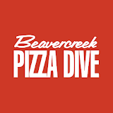 Beavercreek Pizza Dive icon