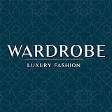 Wardrobe Fashion icon