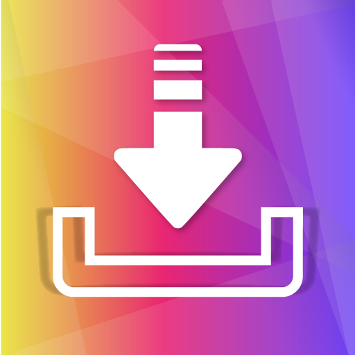 Smart Social Video Status Save Download on Windows