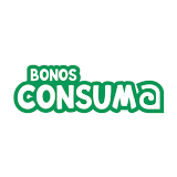 Bonos Consuma icon
