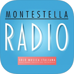 Icon image Radio Montestella
