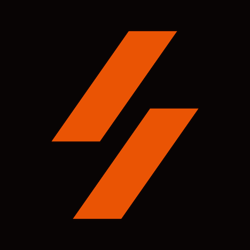 URBAN SPORTS 本格的アーバンスポーツアプリ logo