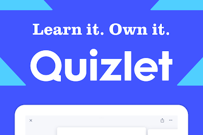 a safe speed to drive your car quizlet