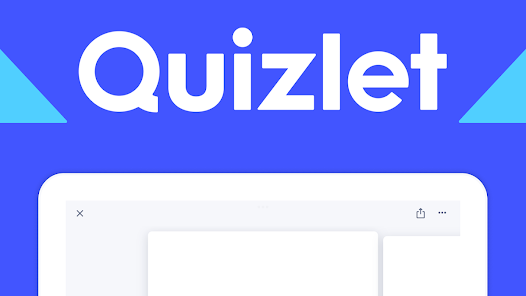 Quizlet Mod APK 7.33.2 (Premium unlocked) Gallery 10