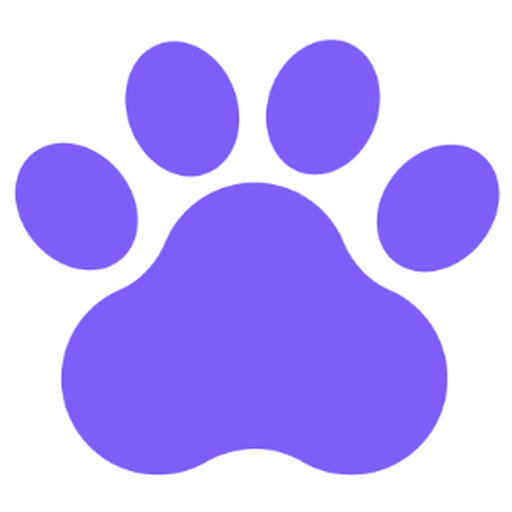 말캉 - 강아지 고양이 반려동물 동물병원 할인 앱 for  Android – Latest Version & Features app icon