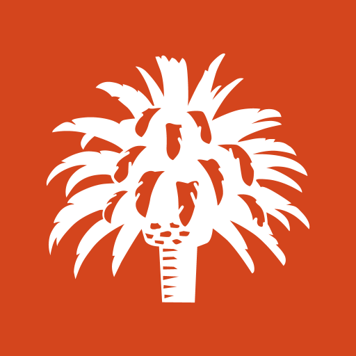 ARB: Commercial Banking logo
