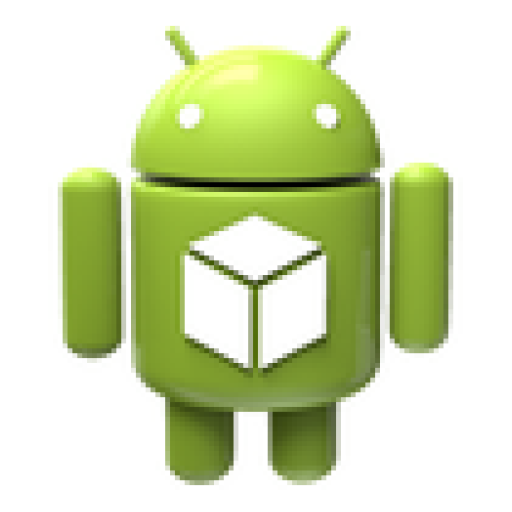 ToolBox Logo