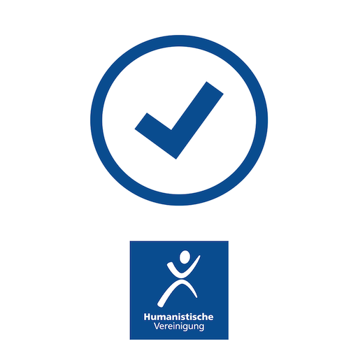 HV Kita Check-in logo