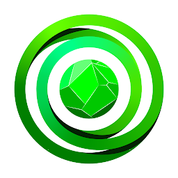 Emerald Metaverse: Download & Review