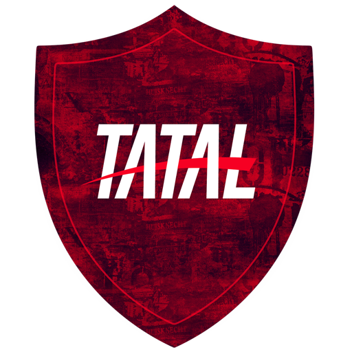 Download do APK de TATAL VPN proxy app para Android