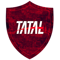 TATAL VPN proxy app