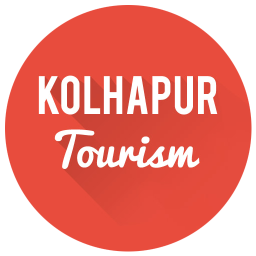 Kolhapur Tourism  Icon