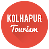 Kolhapur Tourism icon