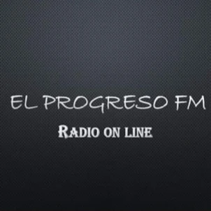 Radio El Progreso FM