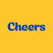 Cheers SG - Androidアプリ