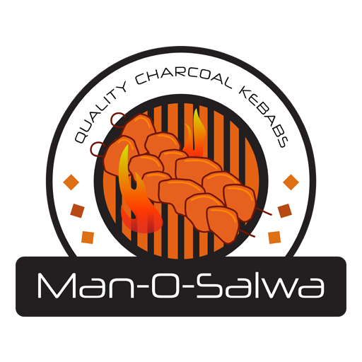Man O Salwa - AppWisp.com