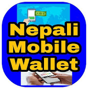Mobile Wallet Nepal