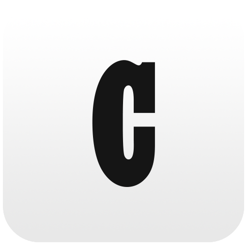 Corriere Adriatico 3.8 Icon