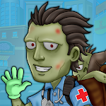 Zombie Medic Apk