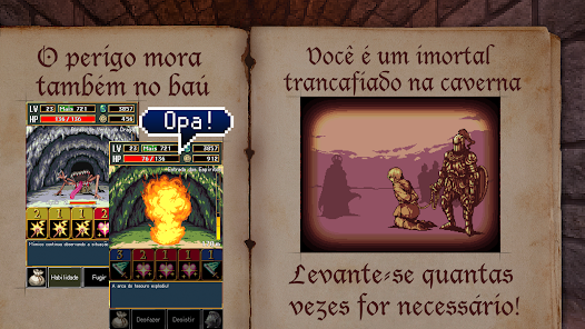 Imagem da captura de tela