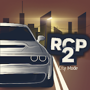 Top 42 Simulation Apps Like Real Car Parking : City Mode - Best Alternatives