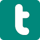 Toaqui - उपस्थिति / आवृत्ति नियंत्रण विंडोज़ पर डाउनलोड करें