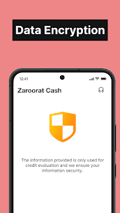 Zaroorat Cash 5