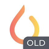 (Old version) At Home Workouts - Daily Burn icon