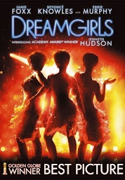 Icon image Dreamgirls